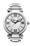 Chopard Imperiale Automatic 40mm Ladies Watch 388531-3003