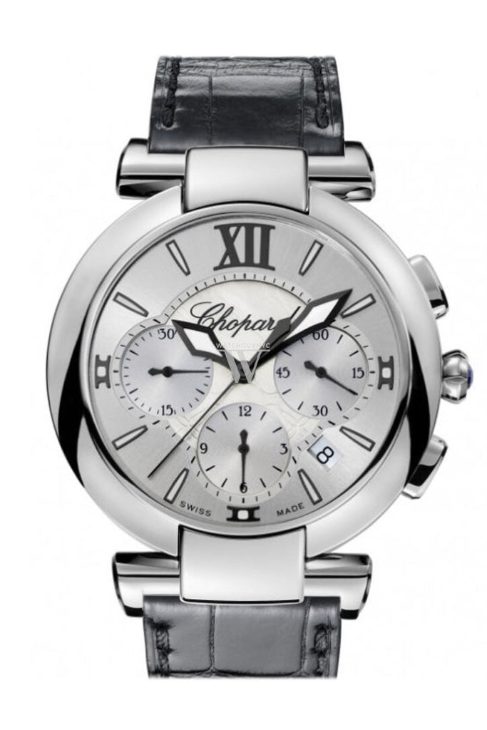 Chopard imperiale sales