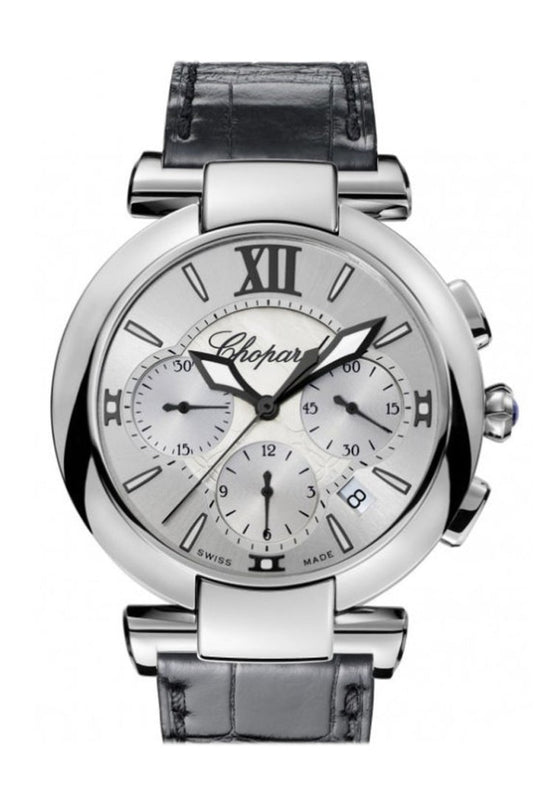 Chopard imperiale clearance