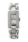 Chopard La Strada White Gold 416547-1001 Watch