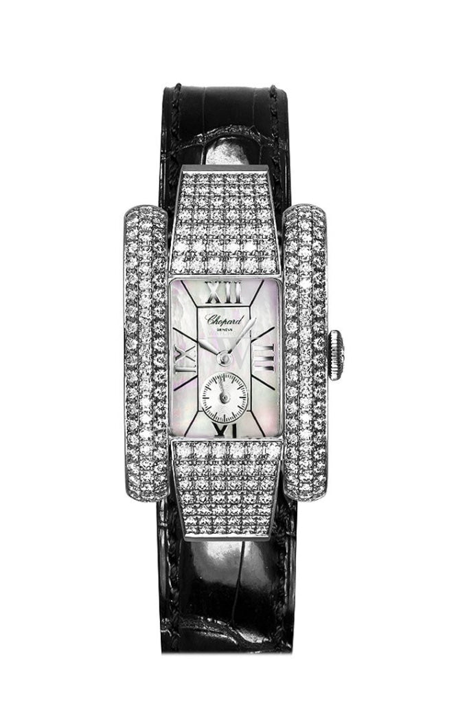 Strada watches sales prices