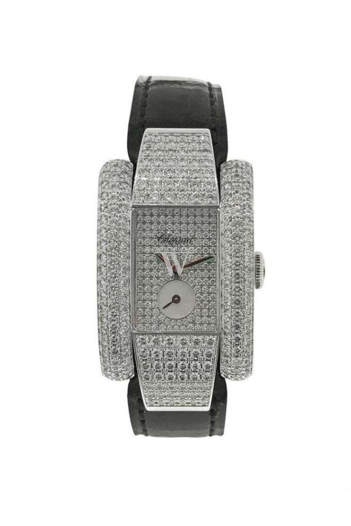 Chopard WatchGuyNYC