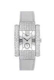 Chopard La Strada Diamond Ladies Watch 416867-1001