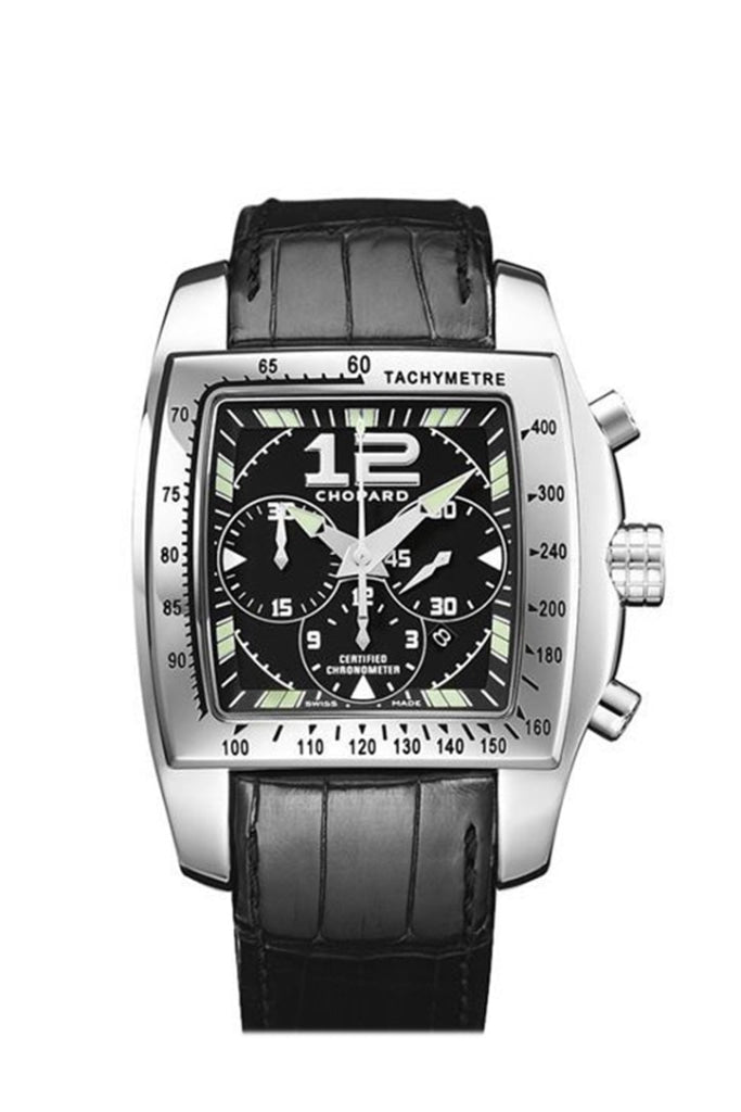Chopard two o ten watch shop