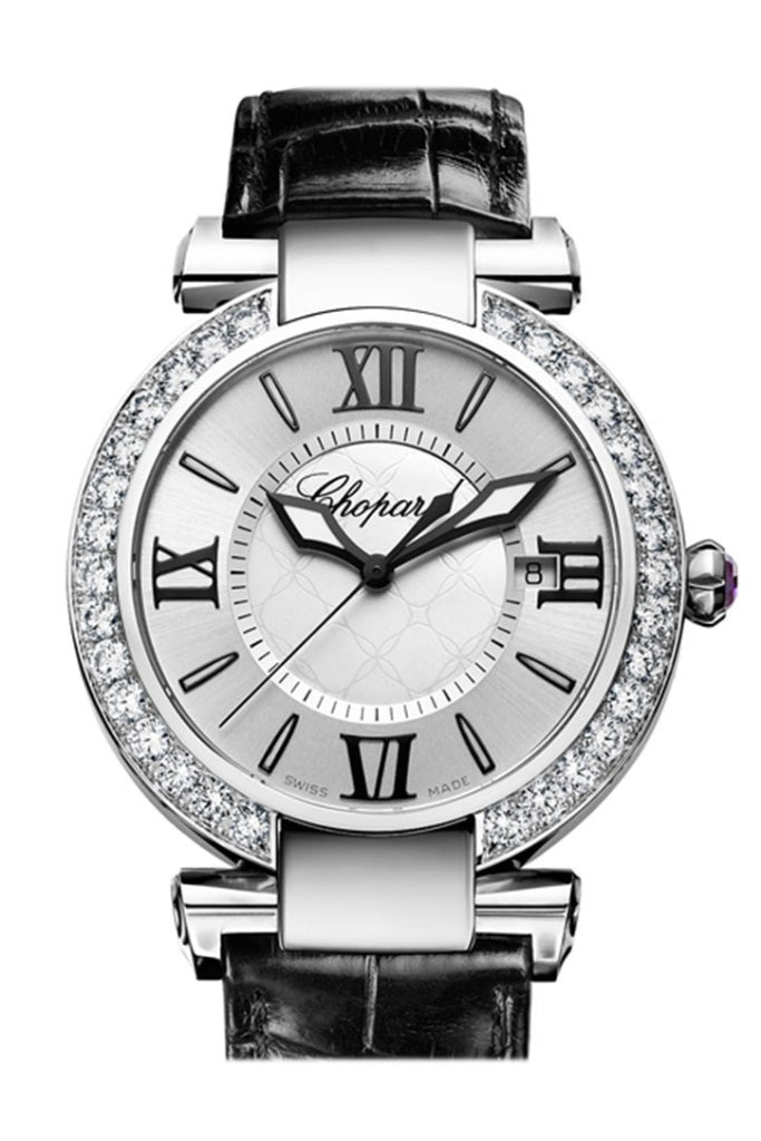 Chopard imperiale 40mm store