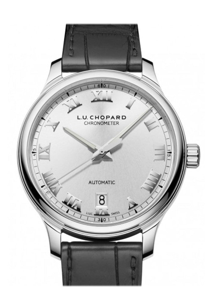 Chopard men 2025