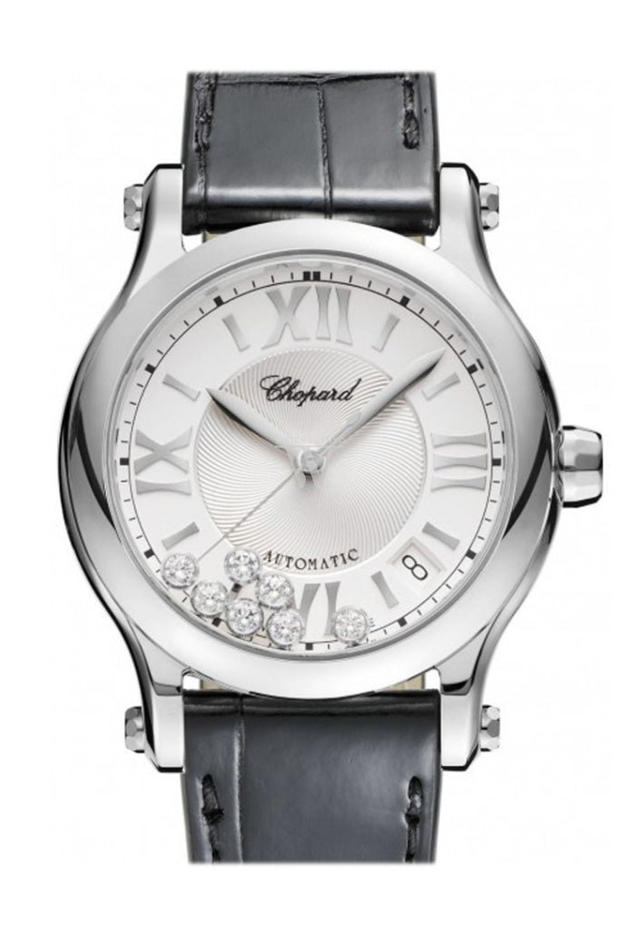 Chopard happy sport automatic store