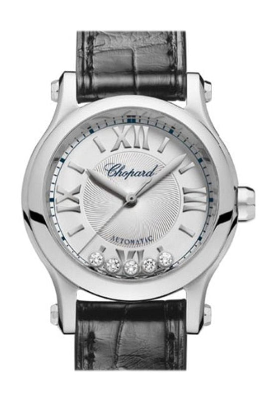 Chopard sale automatic watch