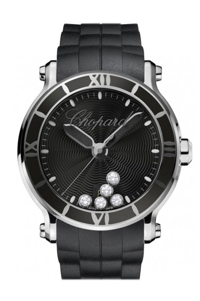 Chopard watch bands clearance