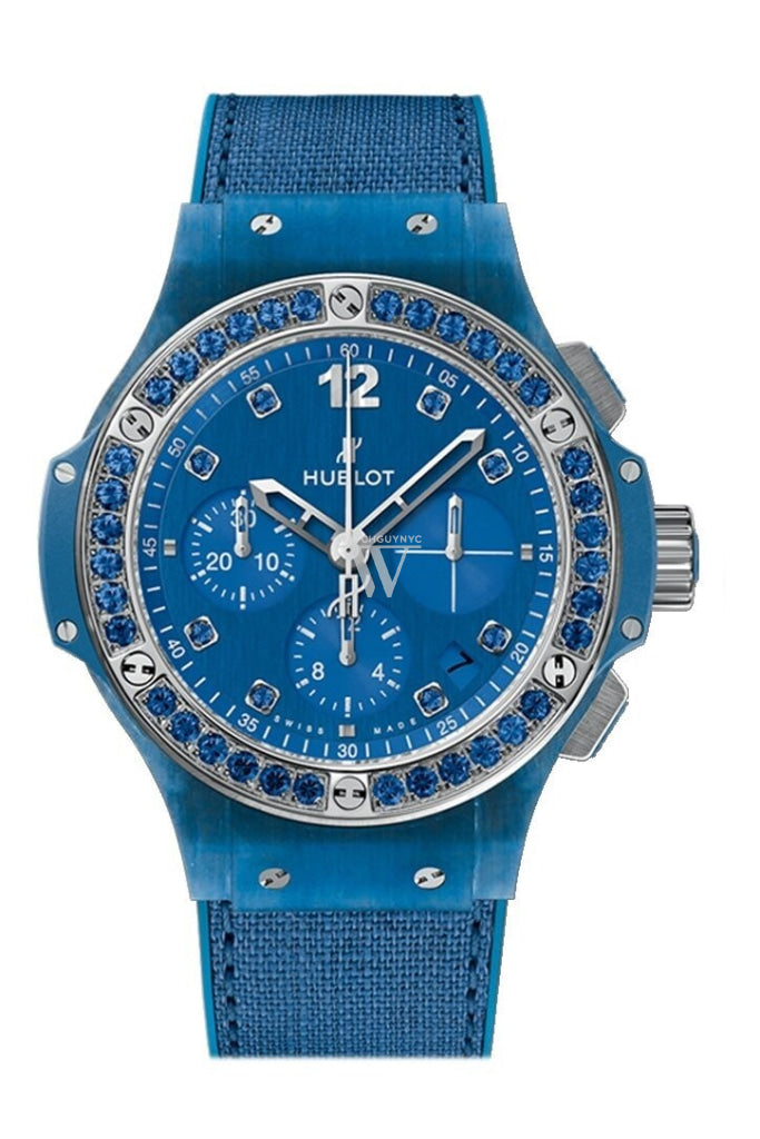 Hublot xl clearance
