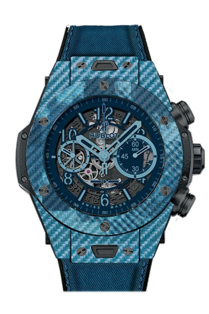HB019_Hublot_Big_Bang__45mm_UN