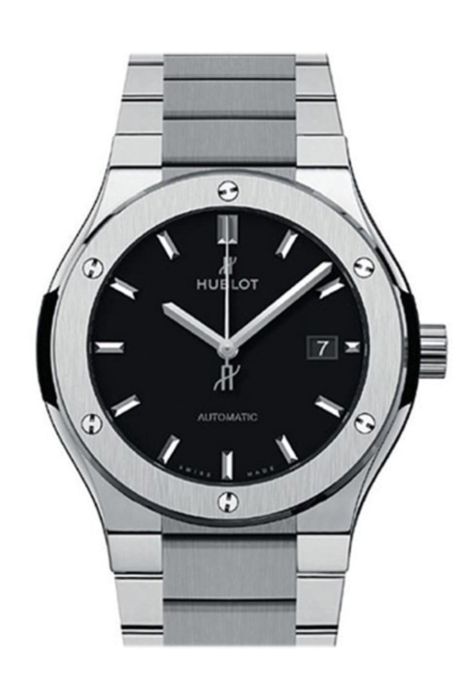 Hublot watches under 5000 outlet