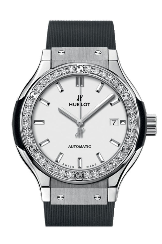Hublot under 5000 2025