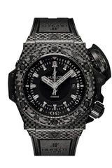 Hublot oceanographic online 4000 price
