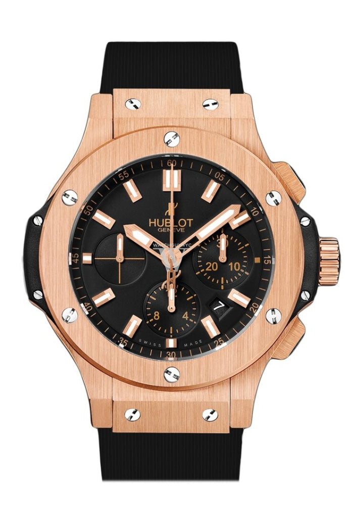 Hublot casual watches hot sale