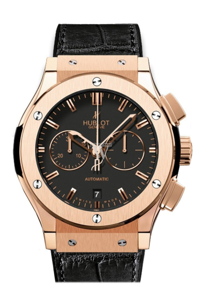 Hublot 45mm online