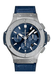 Hublot Big Bang Chronograph Automatic Men's Watch 301.SX.7170.LR JD