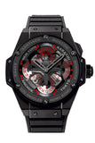 Hublot Watch King Power Men's Watch 771.CI.0170.RX