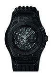 Hublot Big Bang UNICO Mens Watch 411.CX.1114.VR.DPM17