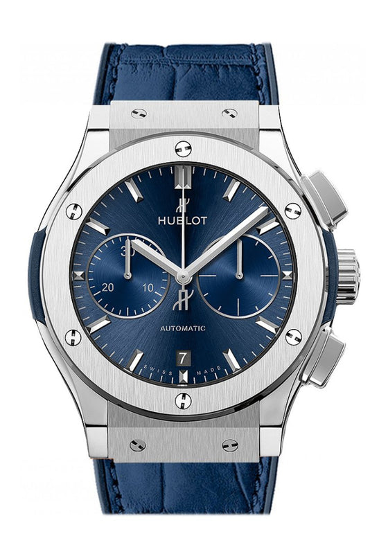 Hublot 7a store watch price