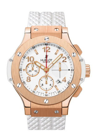 Hublot Big Bang Portocervo Mens Watch 341.pe.230.rw