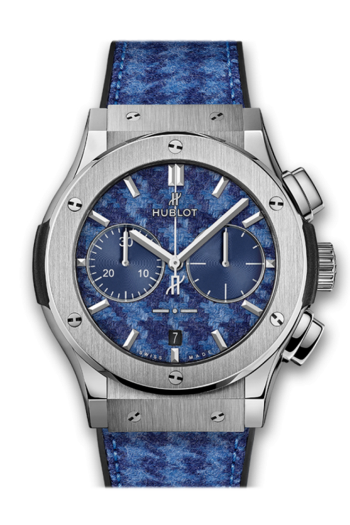HB141_Hublot_521.NX.2710.NR.