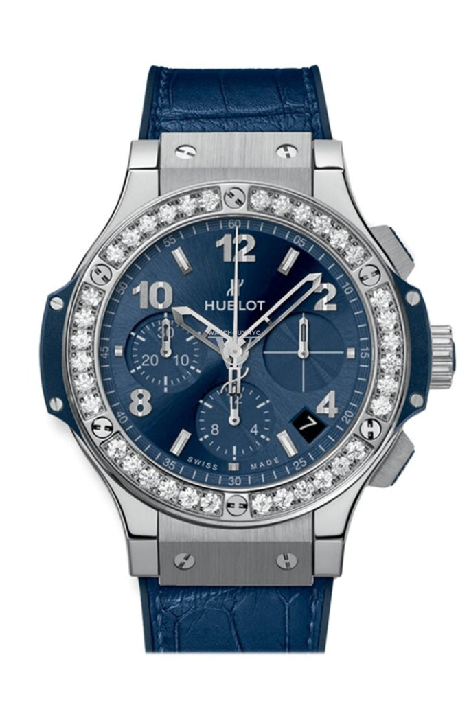Hublot men new arrivals