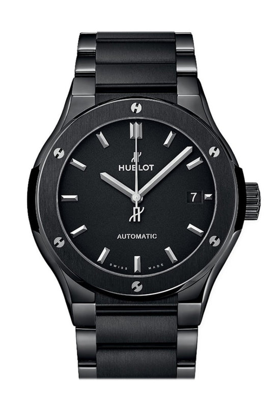 Hulot hublot hotsell