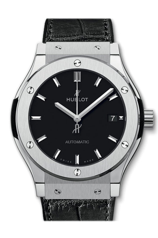 Fusion watches sale