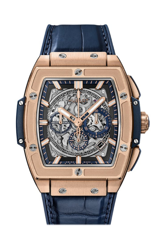 Audemars piguet big bang clearance