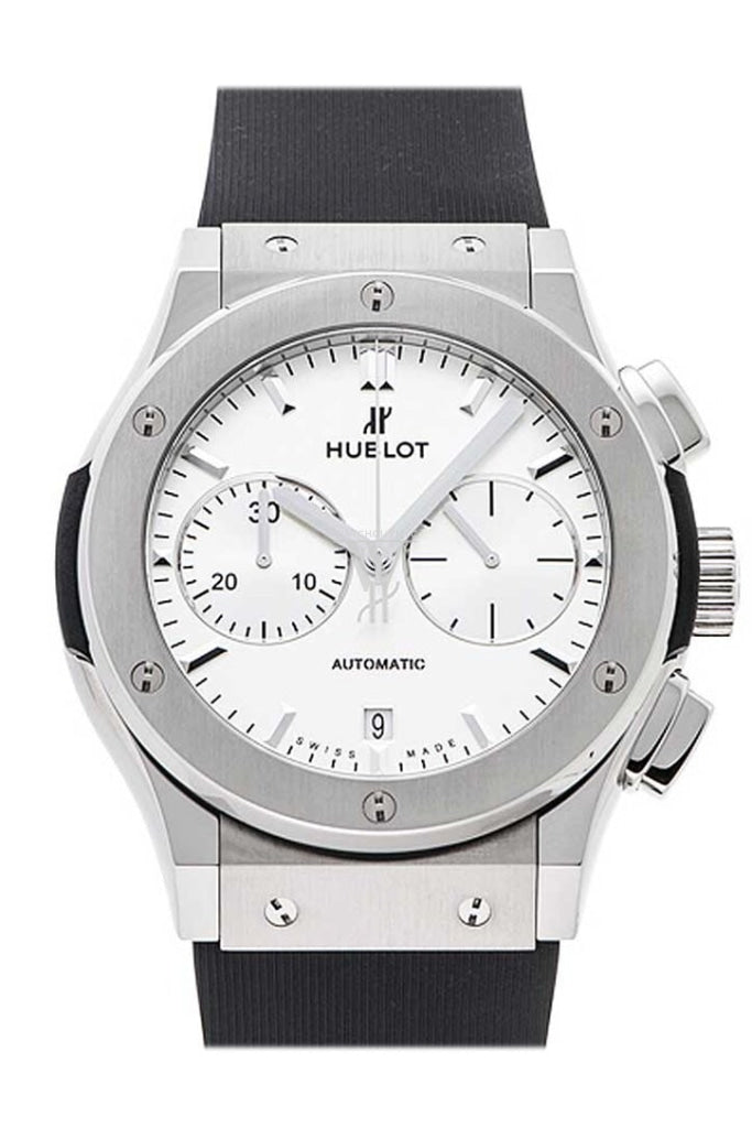 Hublot Classic Fusion Chronograph