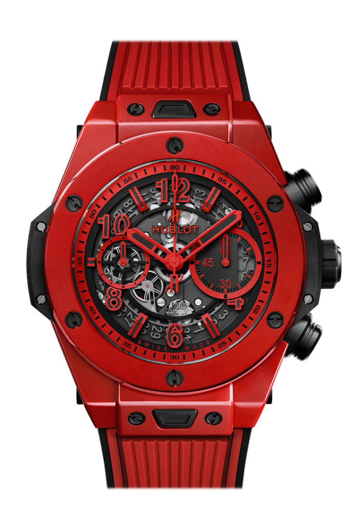 Big bang hotsell unico 45mm
