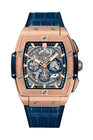 Hublot Big Bang Diamond Watch : buy online in NYC. Best price at TRAXNYC.