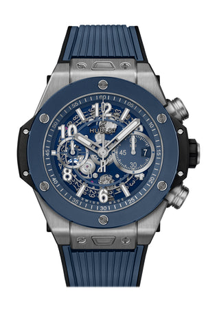 Hublot Big Bang Diamond Watch : buy online in NYC. Best price at TRAXNYC.