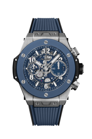 Hublot under 10000 best sale