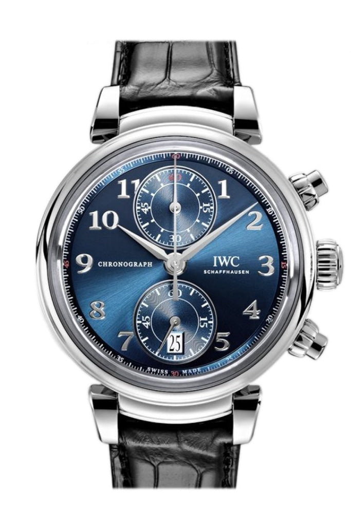 Iwc iw393402 shop