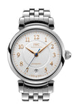 Iw458307 best sale