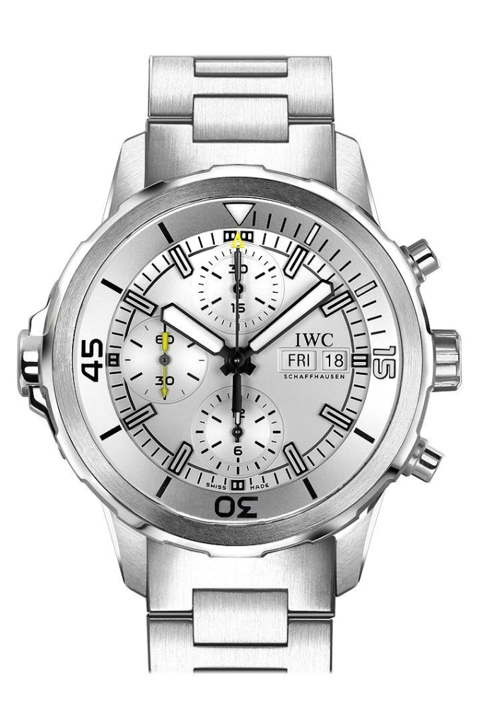 Iw376802 online