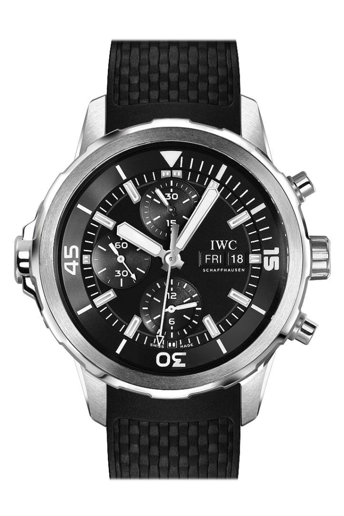 Iw376802 sale