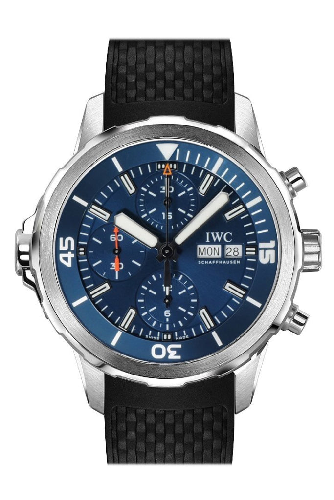 Iwc iw376805 clearance