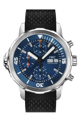 Iwc iw376805 shop