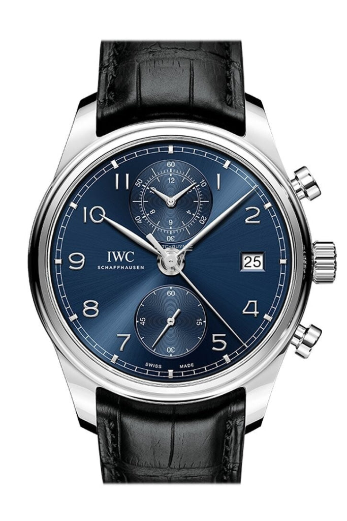 Iwc 3903 deals