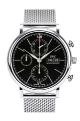 Iw391010 online