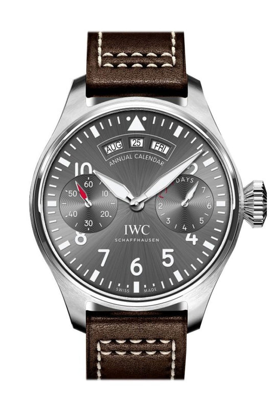 Iw502702 best sale