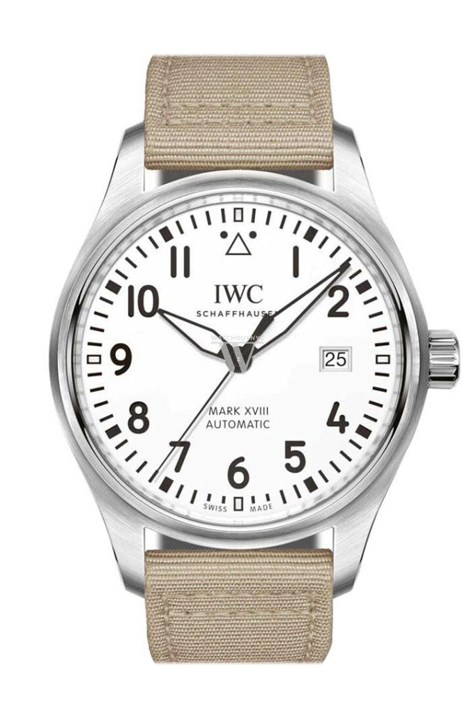 Iwc iw327017 online