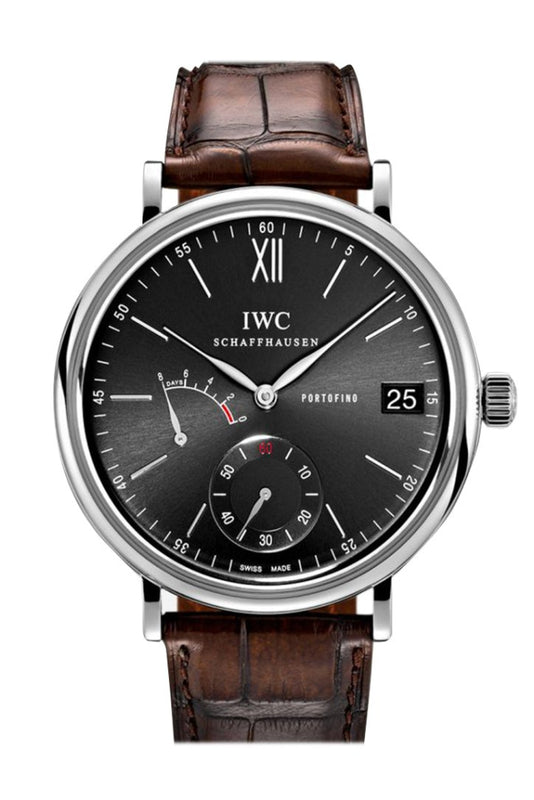 Iwc 5101 discount