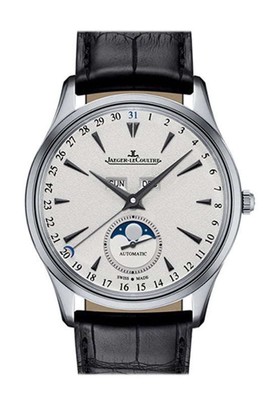Master ultra thin best sale moonphase