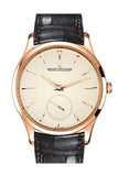 Jaeger-LeCoultre aeger LeCoultre Master Ultra Thin Q1272510