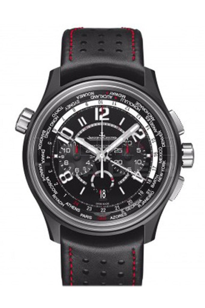 Jlc amvox on sale