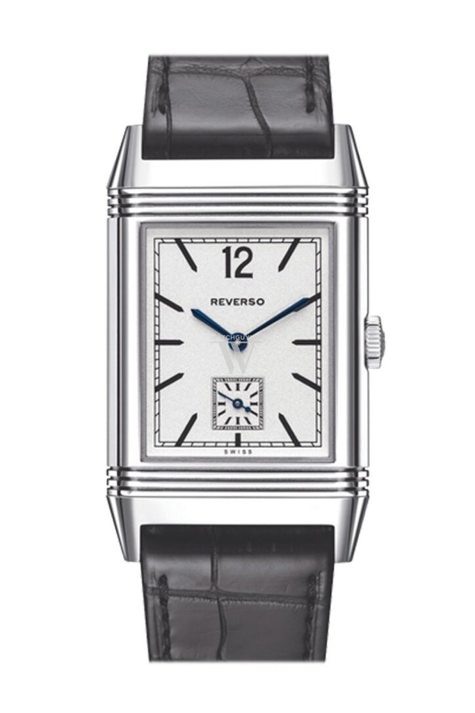 Jlc watch top